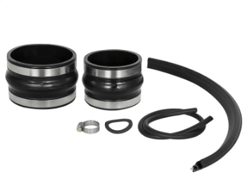 Picture of aFe MagnumFORCE Spare Parts AIS Soft Parts for XX-81172