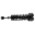 Picture of KYB Strut Plus Front Truck-Plus Leveling Assembly Ford F-150 4WD 04-08