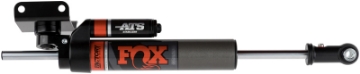 Picture of Fox 14-18 Ram 2500-3500 2-0 Perf Series 8-2in 23-3in Ext Through Shaft Axle Mount ATS Stabilizer