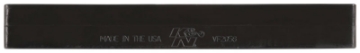 Picture of K&N 15-17 Hyundai Sonata Replacement Cabin Air Filter