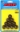 Picture of ARP M12 X 1-25 12pt nut kit 8740 Chrome Moly Pack of 10