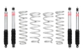 Picture of Eibach Pro-Kit for 2020 JEEP Gladiator +2-0 in Front +1-0 in Rear