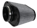 Picture of aFe Magnum FLOW Pro DRY S Universal Air Filter F-5in- - B-8-5 x 4 MT2 - T-7-5 - H-9in