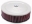 Picture of K&N Standard 9 inch Custom Air Cleaner Assembly