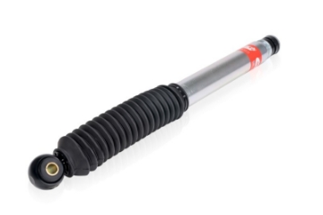 Picture of Eibach 05-16 Ford F-250-F-350 Front Pro-Truck Sports Shock
