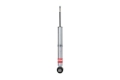 Picture of Eibach 05-16 Ford F-250-F-350 Front Pro-Truck Sports Shock