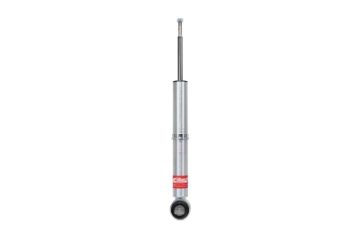 Picture of Eibach 05-16 Ford F-250-F-350 Front Pro-Truck Sports Shock