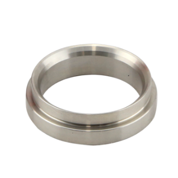 Picture of Turbosmart Gen-V WG38 Ultra-Gate 38mm Valve Seat