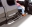 Picture of Go Rhino 80-98 Ford F Series 4000 Series SideSteps - Cab Length - SS