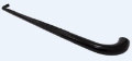 Picture of Go Rhino 19-20 Ram 1500 4000 Series SideSteps - Cab Length - Black