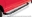 Picture of Go Rhino 05-14 Nissan Frontier 4000 Series SideSteps - Cab Length - Black