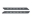 Picture of Putco 19-20 Ford Ranger SuperCab - w- RANGER Etching 2pcs Black Platinum Door Sills