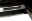 Picture of Putco 17-20 Ford SuperDuty - Crew Cab 4pcs Black Platinum Door Sills