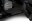 Picture of Putco 14-18 GMC Sierra LD - Double Cab w- GMC Etching 8pcs Black Platinum Door Sills