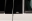 Picture of Putco 04-14 Ford F-150 Super Crew Set of 4 Black Platinum Pillar Posts Classic
