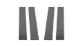 Picture of Putco 2020 Chevy Silv HD 2500-3500 - Chevrolet Bow Tie Etching 6pcs Black Platinum Pillar Posts