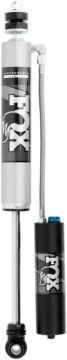 Picture of Fox 17-19 Ford F250-F350 2-0 Performance Series Remote Reservoir Adj- Front Shocks 0-1-5in Lift