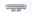 Picture of Putco 07-13 Chevy Silv Reg Cab 6-5ft Standard Box - 6in Wide - 12pcs Black Platinum Rocker Panels