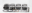 Picture of Mahle MS Chevrolet LS 5-3L 329cid 3-800in Bore x 1-324CH 3-622 Stroke 3-9cc 11-6 CR - Pist Set of 8