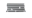 Picture of Putco 15-19 Chevy Silverado HD - Double Cab - 6-5in Bed 10pcs Black Platinum Rocker Panels