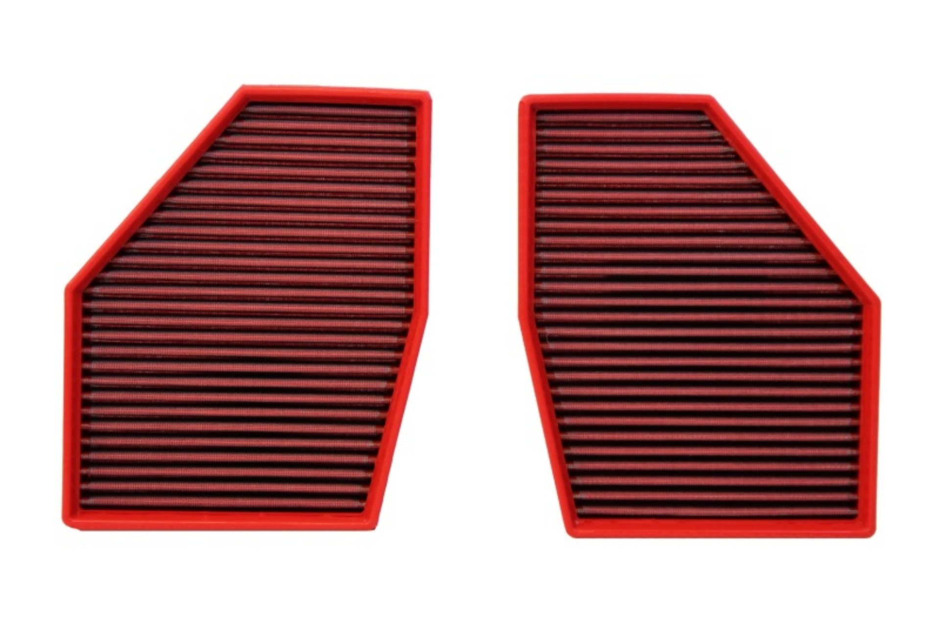 Picture of BMC 2019+ BMW 5 G30-G31-F90 M 550 IX Replacement Panel Air Filter