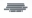 Picture of Putco 14-18 GMC Sierra LD - Crew Cab - 5-5in Bed 10pcs Black Platinum Rocker Panels