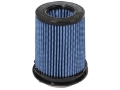 Picture of aFe MagnumFLOW Air Filter Pro 5r 3-5inX5in B x 4-5in T INV x 6-5in H
