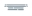 Picture of Putco 14-18 GMC Sierra LD Standard Cab - 6-8in Bed 10pcs Black Platinum Rocker Panels