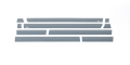 Picture of Putco 14-18 GMC Sierra LD Standard Cab - 8ft Bed 10pcs Black Platinum Rocker Panels