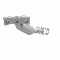 Picture of MagnaFlow Converter Direct Fit California Grade 09-10 BMW 528i L6 3-0L