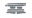 Picture of Putco 10-18 RAM 2500 Crew Cab 6-5in- 5-5in Wide w-o Factory Flares 12pcs Blk Platinum Rocker Panels