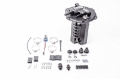 Picture of Radium Engineering, 08-16 Mitsubishi EVO X Fuel Hanger,No Pump Included WALBRO F90000267-274-285