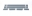 Picture of Putco 09-14 Ford F-150 Reg Cab 5-5ft Box - 7in Wide 10pcs Black Platinum Rocker Panels