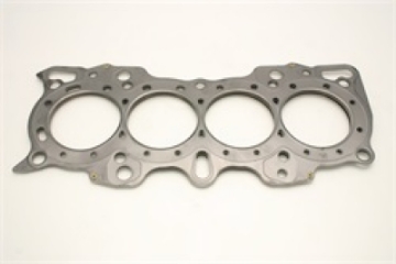 Picture of Cometic Honda Hybrid LS-VTEC 81mm -030 inch MLS Head Gasket B18A-B w-VTEC Head