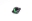 Picture of Radium Engineering Radiator Cap, Typ-A 1-3Bar - Black