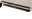 Picture of Putco 11-16 Ford SuperDuty-Crew Cab 6-5ft Box - 12pcs - 6-25in Wide Black Platinum Rocker Panels