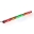 Picture of Baja Designs RTL-G Single Straight 30in Light Bar