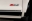 Picture of Putco 17-20 Ford SuperDuty Super Crew 8ft Box - 12pcs - 4-25in Wide Black Platinum Rocker Panels