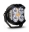 Picture of Baja Designs LP4 Pro Spot LED - Clear