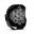Picture of Baja Designs LP9 Sport White LED Pod Spot