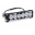 Picture of Baja Designs OnX6 10in Full Laser Light Bar