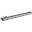 Picture of Baja Designs OnX6 Dual Control 40in Full Laser Light Bar