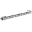 Picture of Baja Designs OnX6 Dual Control 50in Full Laser Light Bar