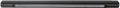 Picture of Putco Custom Blade Extrusion Kit for 18in Blades Extrusion Length 18 3-4in - Blade Sold Separately