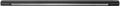 Picture of Putco Custom Blade Extrusion Kit for 24in Blades Extrusion Length - 25in Blade Sold Separately