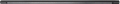 Picture of Putco Custom Blade Extrusion Kit for 36in Blades Extrusion Length - 37in Blade Sold Separately