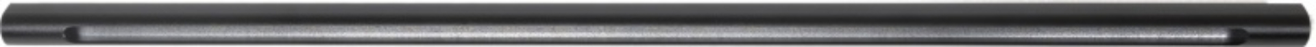 Picture of Putco Custom Blade Extrusion Kit for 36in Blades Extrusion Length - 37in Blade Sold Separately