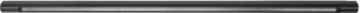Picture of Putco Custom Blade Extrusion Kit for 36in Blades Extrusion Length - 37in Blade Sold Separately