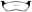 Picture of EBC 07-11 Ford Explorer Sport Trac 4-0 Yellowstuff Rear Brake Pads