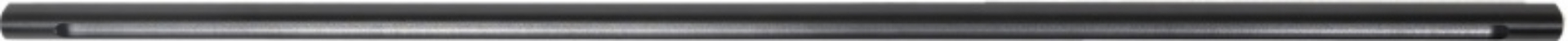 Picture of Putco Custom Blade Extrusion Kit for 48in Blades Extrusion Length 48 3-4in - Blade Sold Separately